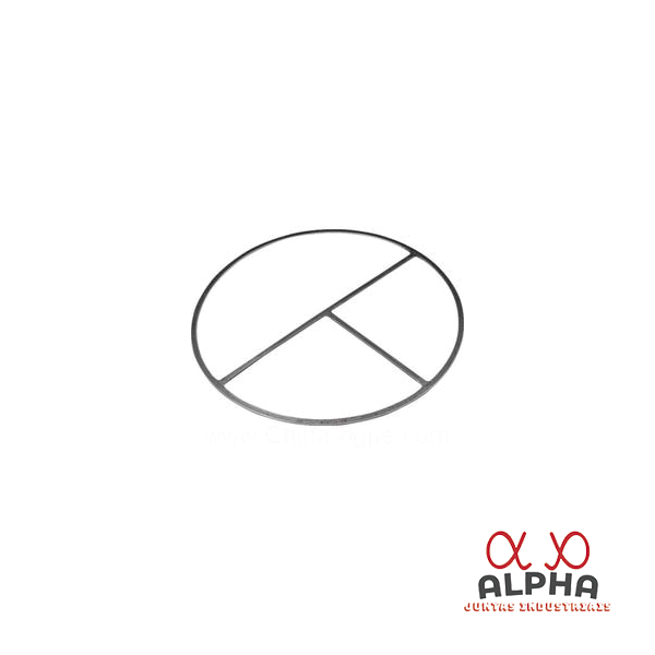 juntas-dupla-camisa-01